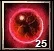 25xPvMGem