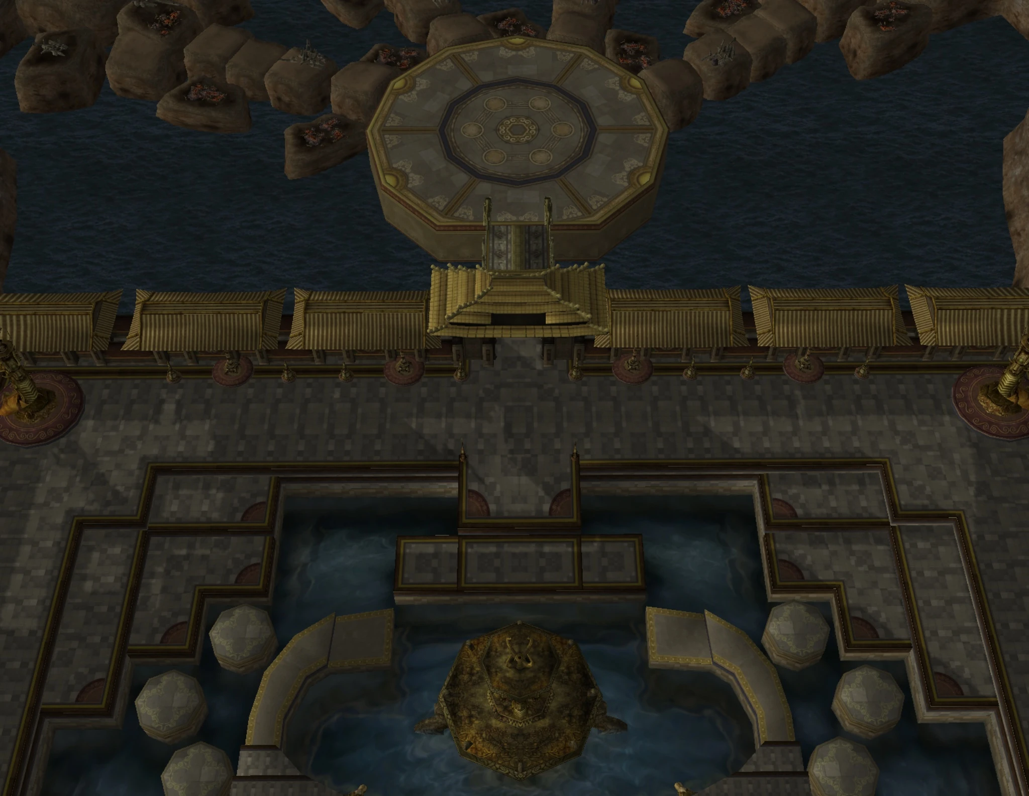 Map 1