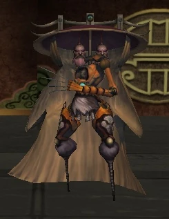 Curse_Monk