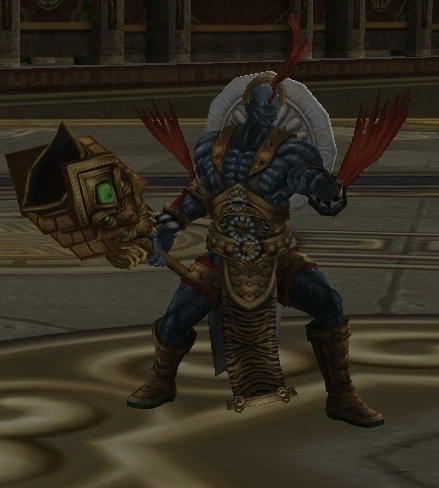 Cursed_King