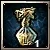 EXPBooster