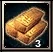 GoldBarDrop3