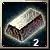 PlatinumDrop2