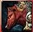 Angry Bull