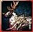 Godly Stag