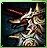 Armored Unicorn
