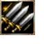 Blitz Speed