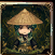 Chibi Xiao Skin Chibi Xiao Skin