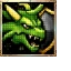 Dragon's Bane