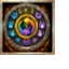 Fellow Pet Tier Exchange Fellow Pet Tier Exchange