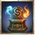 F. Pet Skill Slot