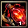 Fellow Pet Reviver 2