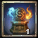 Fellow Pet Skill Slot Exchange Fellow Pet Skill Slot Exchange