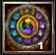 Fellow Pet Tier Exchange Fellow Pet Tier Exchange