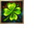 Fortune Blessing