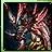 Lightning Drake