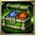 Skill Book Box