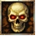 Skull Reaper