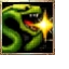 Snake Slayer