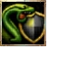 Snake's Bane
