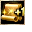 Support Mastery