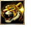 Tiger Slayer