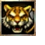 Tiger's Bane