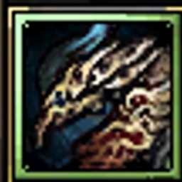 Wyvern