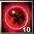10x PvM