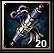 20DecoConverter
