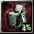 3% God Stone