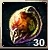 30x Drop Eternal