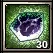 30x Drop Socket
