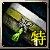 5000CPDrop