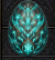 Artic Spirit Egg Artic Spirit Egg