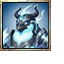 Artic Spirit Egg