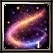 CapeStarDust