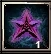 CapeStar
