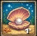 Celestial Oyster Celestial Oyster