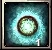 Champion Rank