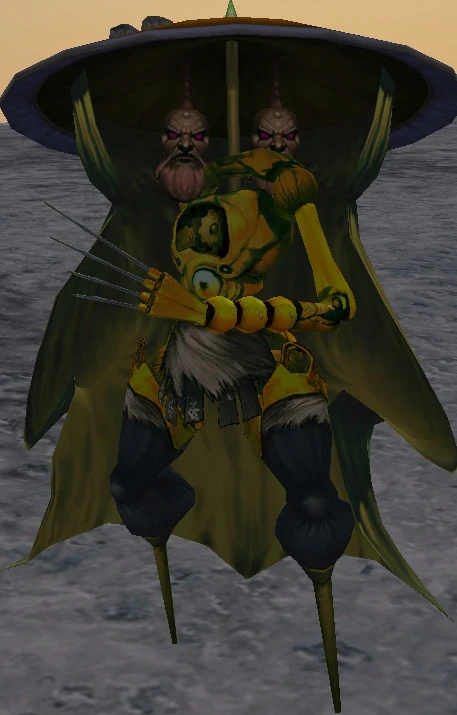 Chaotic_Monk