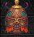 Emerald Fiend Egg Emerald Fiend Egg