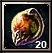 Eternal Stone20