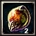 EternalStone2x