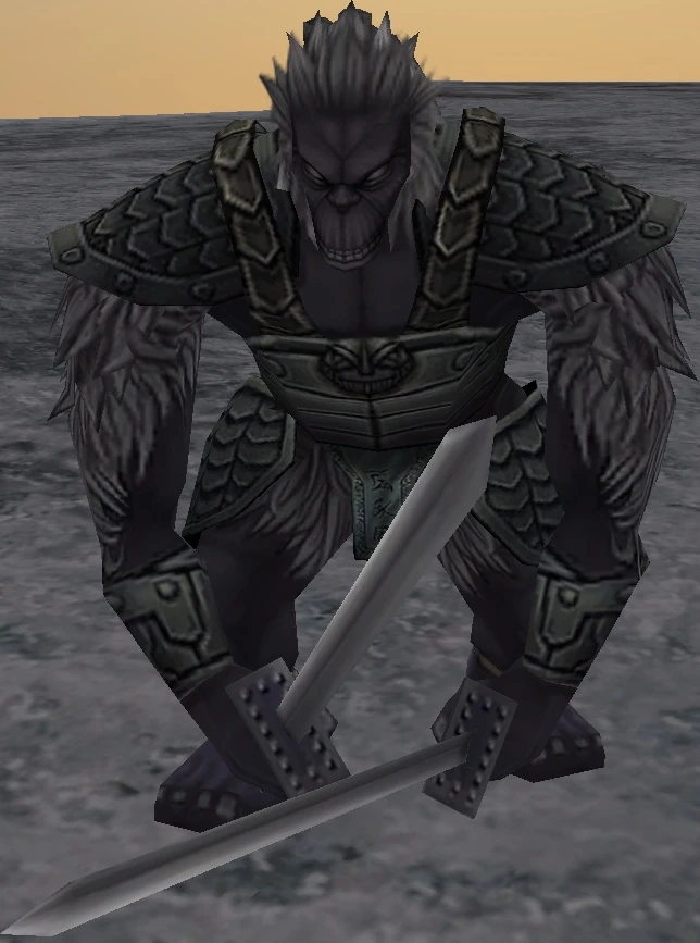 Chaotic_Gibon