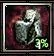 God Stone