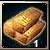 GoldBarDrop