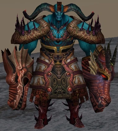 Ice_King