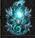 Ice King Egg Ice King Egg
