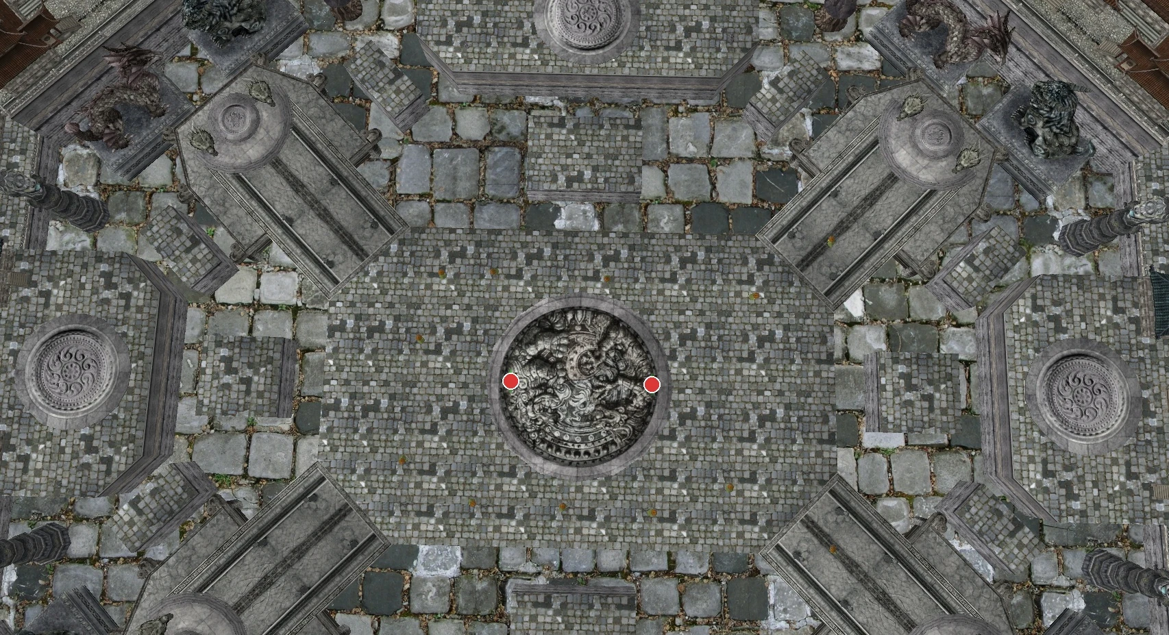 Map 1